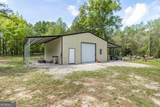 7535 Houston Road - Photo 24