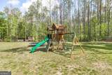 7535 Houston Road - Photo 25