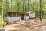 7535 Houston Road - Photo 26