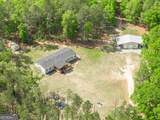 7535 Houston Road - Photo 27