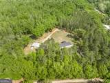 7535 Houston Road - Photo 28