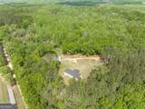 7535 Houston Road - Photo 29