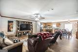 7535 Houston Road - Photo 3