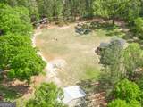 7535 Houston Road - Photo 30