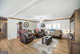 7535 Houston Road - Photo 4
