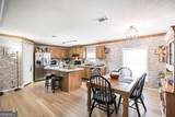 7535 Houston Road - Photo 5