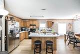 7535 Houston Road - Photo 6