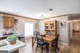 7535 Houston Road - Photo 8