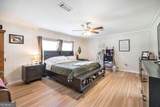7535 Houston Road - Photo 9