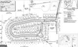 2585 Ward Lake Road - Photo 1