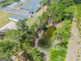 128 University Boulevard - Photo 3