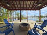 1764 Kennedy Pond Road - Photo 11