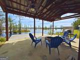 1764 Kennedy Pond Road - Photo 12