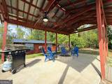 1764 Kennedy Pond Road - Photo 13