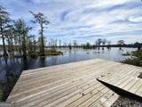1764 Kennedy Pond Road - Photo 14