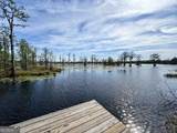 1764 Kennedy Pond Road - Photo 15