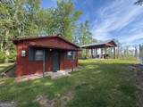 1764 Kennedy Pond Road - Photo 2