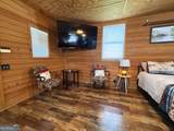 1764 Kennedy Pond Road - Photo 4