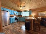 1764 Kennedy Pond Road - Photo 7