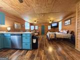 1764 Kennedy Pond Road - Photo 8