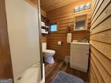 1764 Kennedy Pond Road - Photo 9