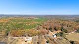 0 Cross Plains Road - Photo 1