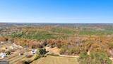 0 Cross Plains Road - Photo 3