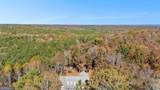0 Cross Plains Road - Photo 7