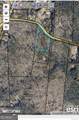 70 Conley Ditch Road - Photo 1