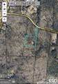74 Conley Ditch Road - Photo 1