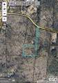78 Conley Ditch Road - Photo 1
