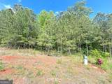 208 Oakdale Way - Photo 1
