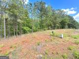 208 Oakdale Way - Photo 11