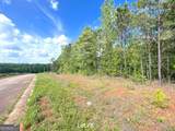 208 Oakdale Way - Photo 13