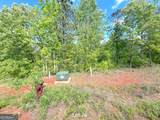 208 Oakdale Way - Photo 14