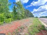208 Oakdale Way - Photo 15