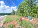 208 Oakdale Way - Photo 16