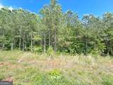 208 Oakdale Way - Photo 8