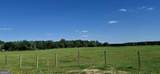 352 Farm Road - Photo 1