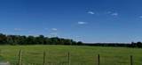 352 Farm Road - Photo 2