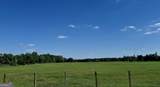352 Farm Road - Photo 3