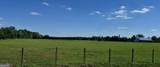 352 Farm Road - Photo 5