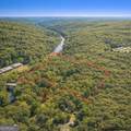 0 Highway 81 - Photo 4