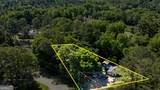 4056 Church Street - Photo 1