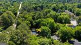 4056 Church Street - Photo 10
