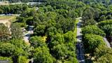 4056 Church Street - Photo 11
