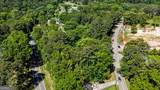 4056 Church Street - Photo 12