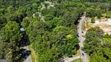 4056 Church Street - Photo 13