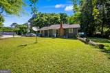 4056 Church Street - Photo 3