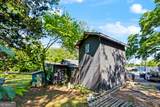 4056 Church Street - Photo 4